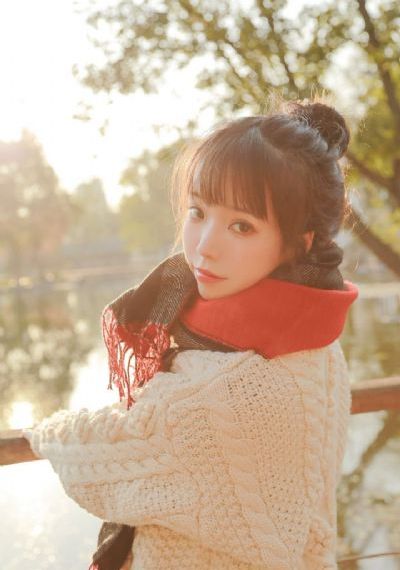 日韩性生活网站-院线国语版完整版