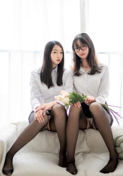 国产一级毛片在线直播录像-免费影院不卡在线观看