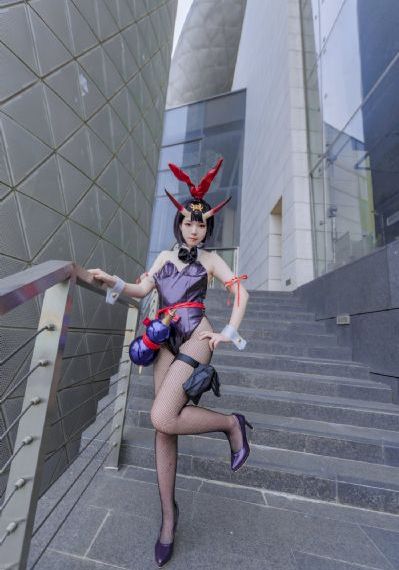 好爽别插了无码视频-看看屋国语版全集