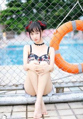 医生疯狂挺进她的体内-清晰免费影视大全视频