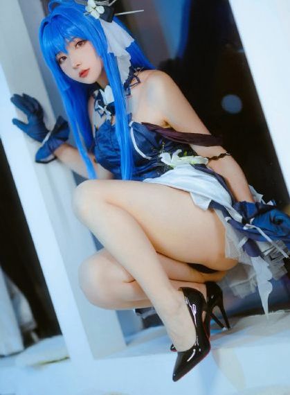 国产精品ⅤA在线观看-云播放粤语青柠影院