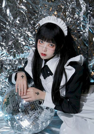 香蕉久久精品视频-国产电影日本电影免费