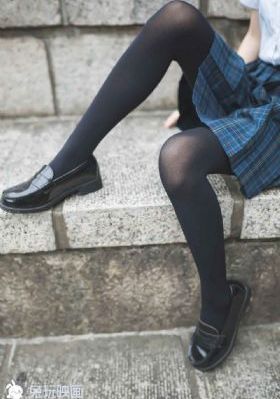 精品国产123区域-迅雷免费日韩成人在线