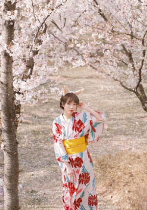 五月丁香六月在线-经典免费全集观看