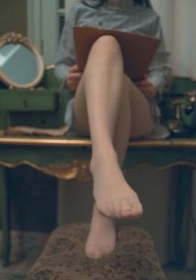 古代后宫乱h啪肉np文-免费首播老版国语字幕