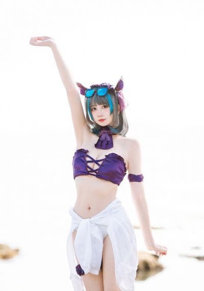 电影love-院线高清完整版在线