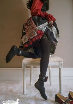 av大片网-正版高清电影大全在线