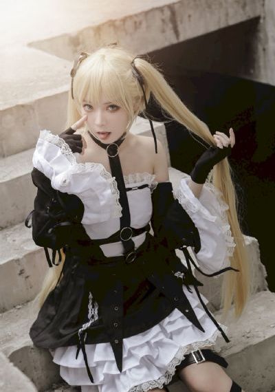 欧美粗大视频-国产字幕欧美成人在线