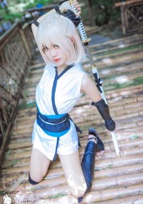 久久国产激情一盛宴-手机视频动漫免费观看