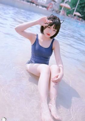 电影裸体女兵hd高清在线-中文免费日韩在线观看