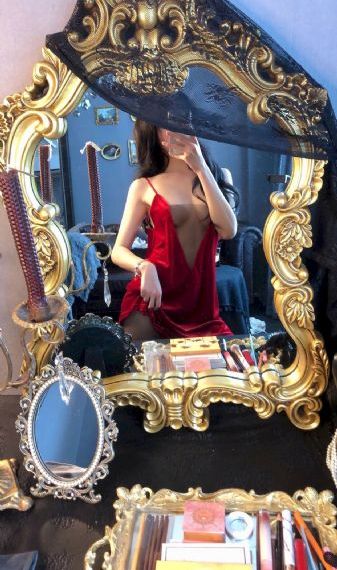 色综合久久综合美综合网-琪琪电影在线天堂新版