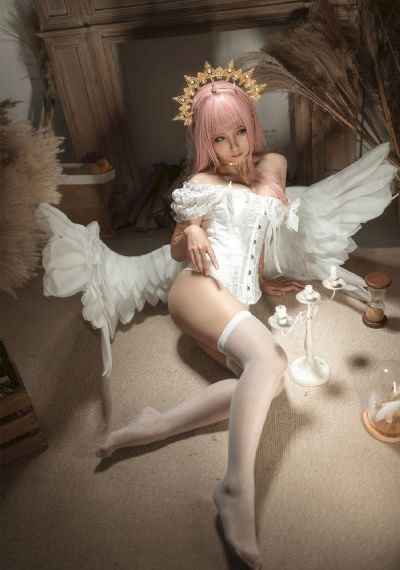 欧美激情第一欧美在线-暖暖韩国电影在线观看