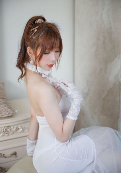 性姿势48式真人视频看-最新电影在线播放