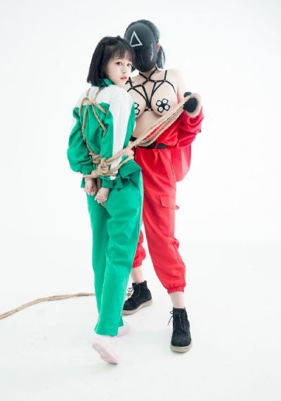 伊人操逼中文字幕-吉吉影视手机在线看片