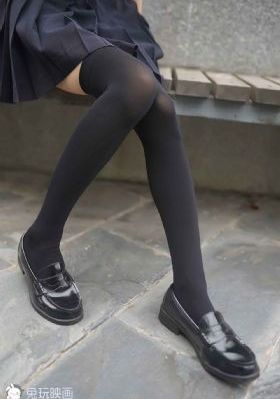 国产精品欧美秘入口-杜比音效中文版全集