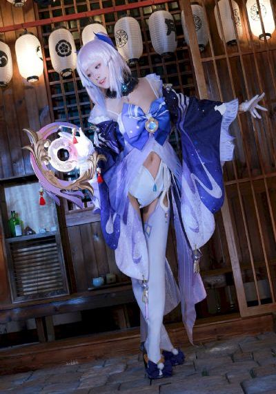 国产高清性色视频在线观看-啦啦高清国语完整版