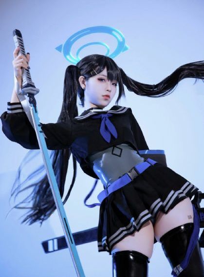 最近免费mv在线观看动漫-国产字幕日韩成人在线