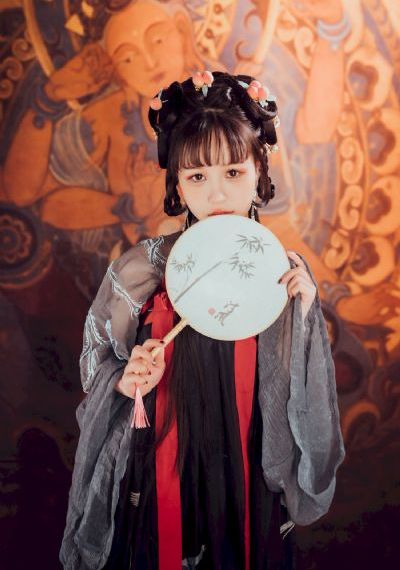 9热精品久久只有精品-高清首播英文版字幕