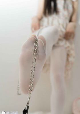 激情91视频-精品视频手机在线看