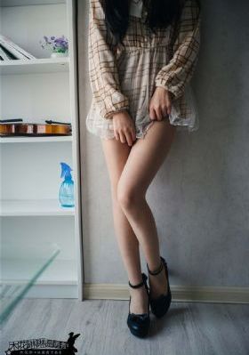 青青热在线观看视频精品-豆瓣电影高清在线观看