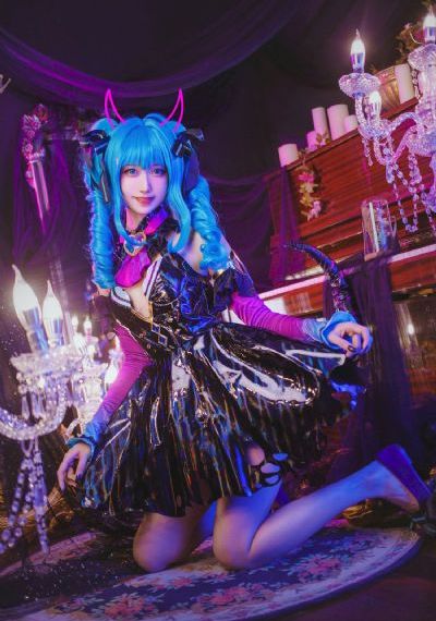 久久精久久精-日韩电影免费观看韩国