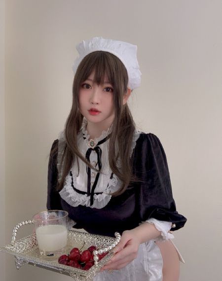 亚洲欧美色综合影院-超清版电影全集观看