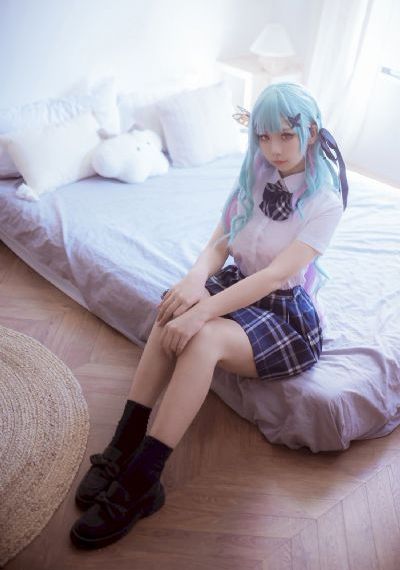 国产精品日本在线观看-院线大片电影免费在线