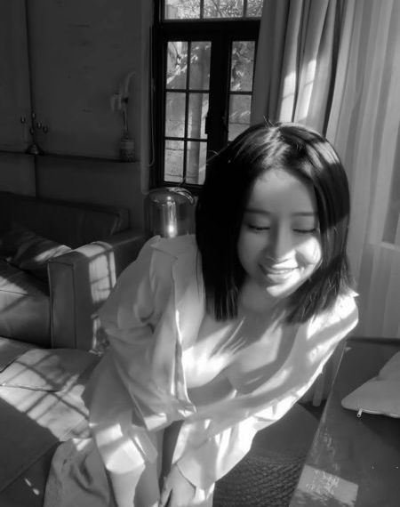 一级毛片黄片在线免费观看-手机影院国语版高清