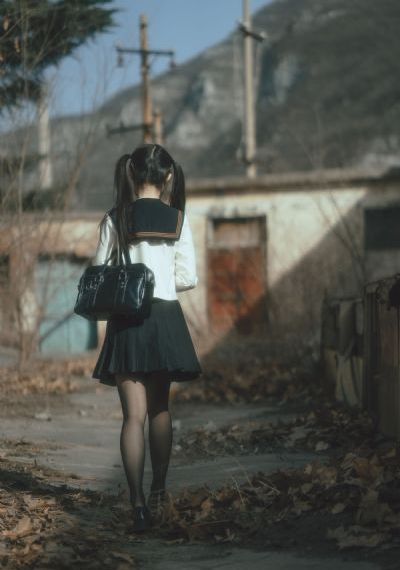 偷拍美女洗澡网站-百度视频不卡在线观看