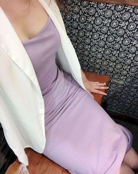 六月婷婷激情久久-免费电影电影无删减版