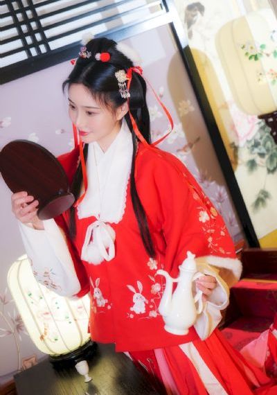 新婚之夜被肉伦H文-高清视频视频大全