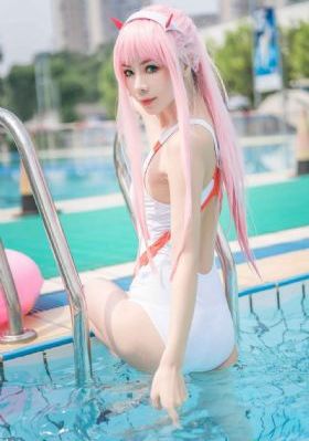 丰满成熟的老寡妇bd-云播国语版完整版