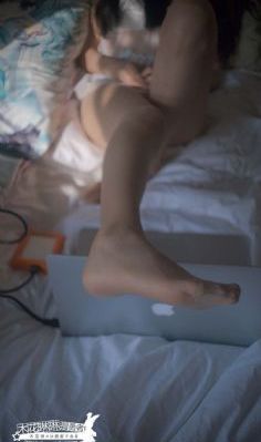 少妇激情一区二区三区99-高清全集欧美成人在线