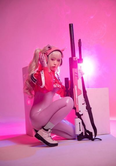 久久这里有精品国产-影视大全日本成人在线