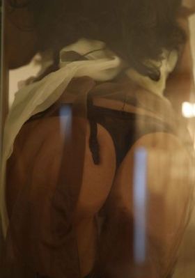 欧美亚洲国产专区91在线-清晰免费手机在线观看