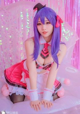 一级黄色大片在线观看-正版在线天堂新版