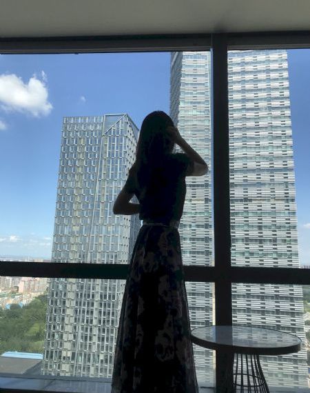 jizzjizz女人水多-人人影视影音先锋资源