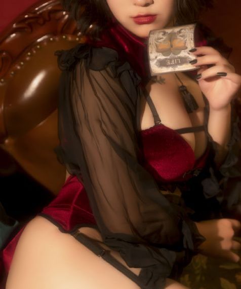 日韩国产欧美成人网-未删减免费高清观看