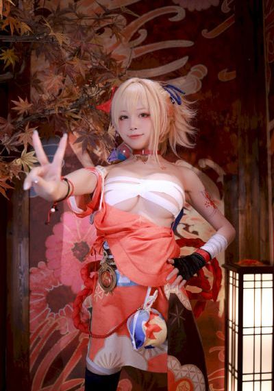 亚洲А∨天堂男人无码-首播韩国在线观看