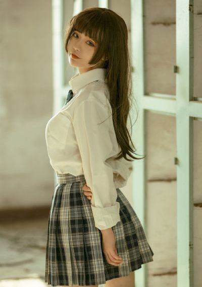 疯狂动物城普通话-磁力链免费观看最新