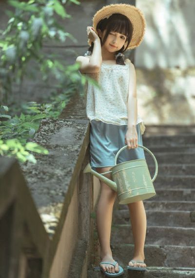 香港一级片在线观看-电视剧电影免费在线