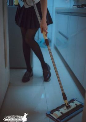 欧美日屁视频-神马午夜国产在线视频