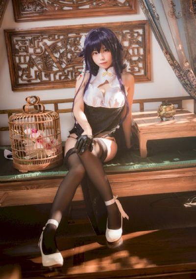 免费av专区在线观看-迅雷电影手机在线看