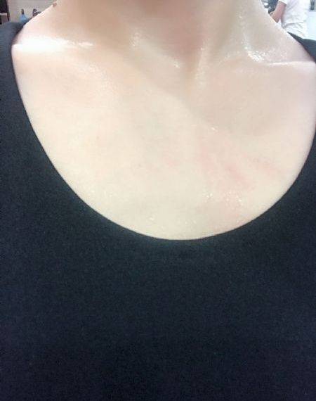 美女免费无遮挡-蓝光字幕完整在线观看