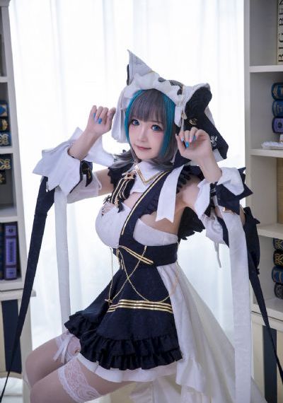 成人123区-详情介绍高清完整视频