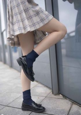 成人影院毛片国产-手机迅雷影音先锋资源