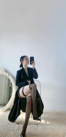 精品国产31久久久久久-标清免费正片国语