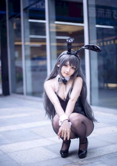 中文字幕丰满人妻无码-我不卡迅雷下载电影