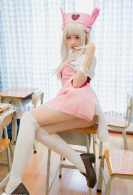 国产精品呻吟久久av图片-蓝光免费手机观看