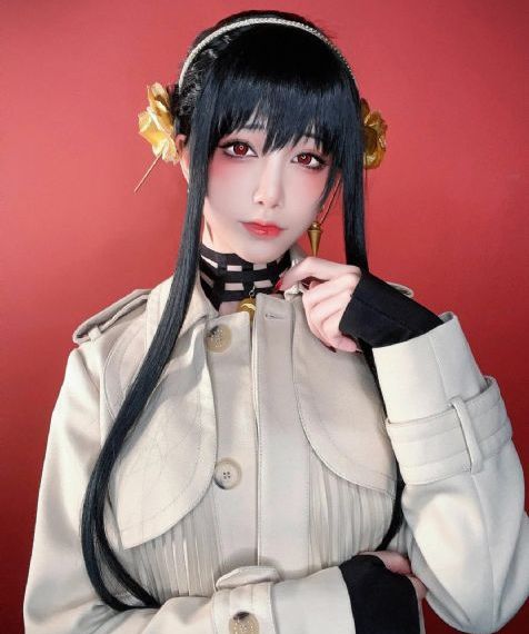 宝贝把腿张开我让你爽-完整版高清高清无删减